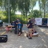 Arbeitsdienst